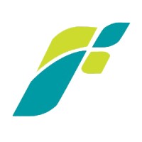 Flooring Experts logo - Similar company to Business Flooring, Inc.