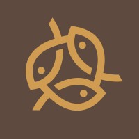 Udruga Fokus logo - Similar company to Psihelp Projekt