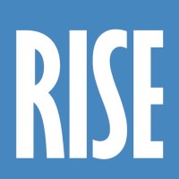 Rise Partners Limited logo - Similar company to Athene Capital