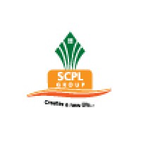 Scpl Group