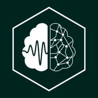 Prolira - DeltaScan® logo - Similar company to Persuasive Dx