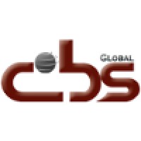 CBSGlobal logo - Similar company to Cbs Global Usa