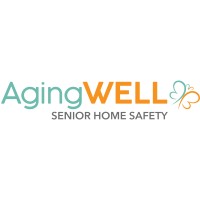 Agingwell Senior Home Safety