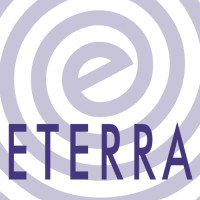 ETERRA Trademarks and Patentes