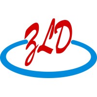 Shenzhen Zhonglida Machinery Co.,LTD logo - Similar company to Tianjin Getonagain Co., Ltd.