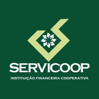 SERVICOOP logo - Similar company to Banricoop