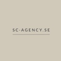 SC-AGENCY.SE logo - Similar company to Jama