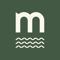 Mecca Finance Group logo - Similar company to Ardent Lending Co