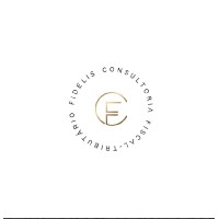 FIDELIS CONSULTORIA EMPRESARIAL LTDA logo - Similar company to Tech Minas