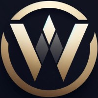 Wayne Capital logo - Similar company to Business Warrior