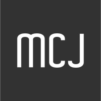 MCJ Conseil logo - Similar company to Comunik