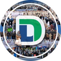 PT. Duha Wisata Sakinah logo - Similar company to Angkit Agro Technology
