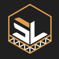 Lannon Scaffolding Ltd logo - Similar company to Sonic Scaffolding 2000 Limited