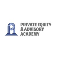 Private Equity & Advisory Academy logo - Similar company to Palace Ventures