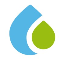 Sifónika Group logo - Similar company to Italsan
