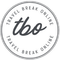 Travel Break