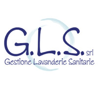 GLS srl Gestione Lavanderie Sanitarie logo - Similar company to Poshwash Lavanderie Self-Service