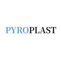 PYROPLAST logo - Similar company to Learn2B