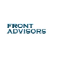 Front Advisors AB logo - Similar company to Youme