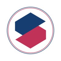 Sindea Group logo - Similar company to Cristofari