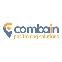 Combain Mobile AB logo - Similar company to Mikrodust Ab
