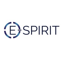 E-SPIRIT logo - Similar company to B2B Communication