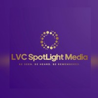 LVC Spotlight Media logo - Similar company to Lvc Solutions