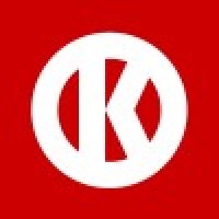 Kremsmueller România logo - Similar company to Zbr Hohl