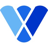 VYTURR Tech logo - Similar company to Terraops