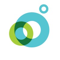 Abilet.pl logo - Similar company to Wik Capital