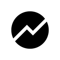 Bull and Bear - Börsenverein Paderborn e.V. logo - Similar company to Wirtschaftsförderung Paderborn