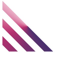 A-Plus Chiangmai logo - Similar company to Studio 404