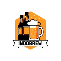 INDOBREW Brewery Consultation logo - Similar company to B R Engineering Projects