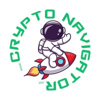 Crypto Navigator logo - Similar company to Éclairage Crypto
