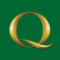 QualityHouses logo - Similar company to Botanica Luxury
