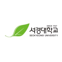 Seokyeong University