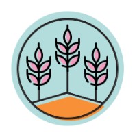 Ethical Food Enterpreneurship logo - Similar company to Waste2Worth