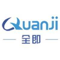 Shenzhen Quanji Technology Co., Ltd. logo - Similar company to Shenzhen Oscoo Tech Co., Ltd