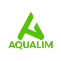 AQUALIM logo - Similar company to Representaciones Canarias