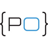 Primitive Online logo - Similar company to Onepatch