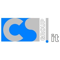 CLIMASTORE.IT SRL logo - Similar company to Climastore