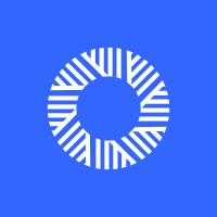 OVAFLOW GROUP logo - Similar company to Crea'Diaz®️