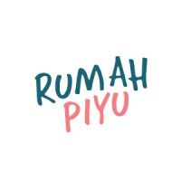 Rumah Piyu logo - Similar company to Pt. Emer Inovasi Teknologi