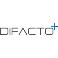 DIFACTO HK LTD. logo - Similar company to Difacto