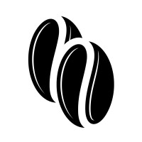 Coffee Queries logo - Similar company to Appuals