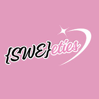 {SWE}ETIES logo - Similar company to Focus Magazine