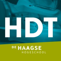 Huidtherapie HHS logo - Similar company to Yeel