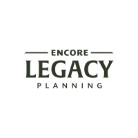 Encore Legacy Planning