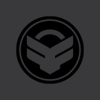 Hawk Contabilidade E Consultoria