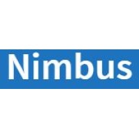 Nimbus Business Solutions - A Software Company logo - Similar company to Alientech Software Llc
